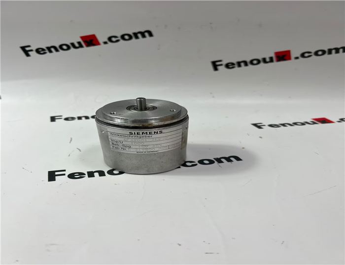 16107-101/03  Siemens  central processing unit