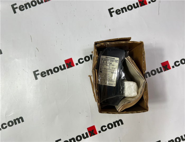 15994-21-4   Siemens  Digital Input Module