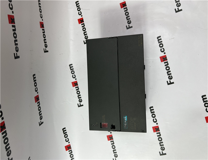 15494-124-5  Siemens  central processing unit