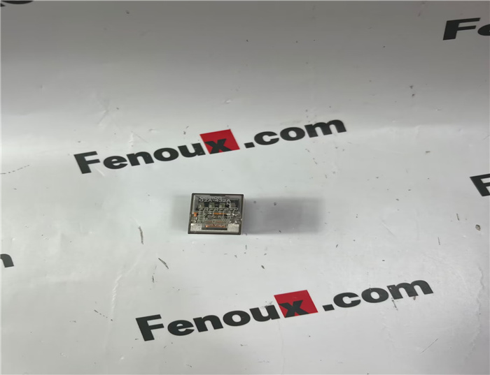 A1L4RPK  EATON  Central Control Unit