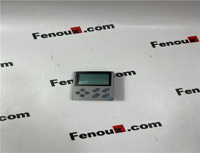 EVS9326ES  LENZE   controller module