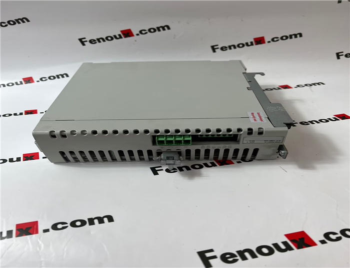 2098-DSD-HV150  Allen Bradley  Servo driver