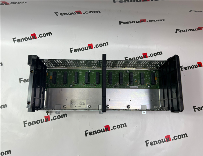 51305072-300 Honeywell   central processing unit
