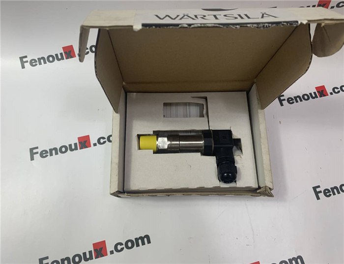 GT300C2G16V   KONGSBERG Analog input module