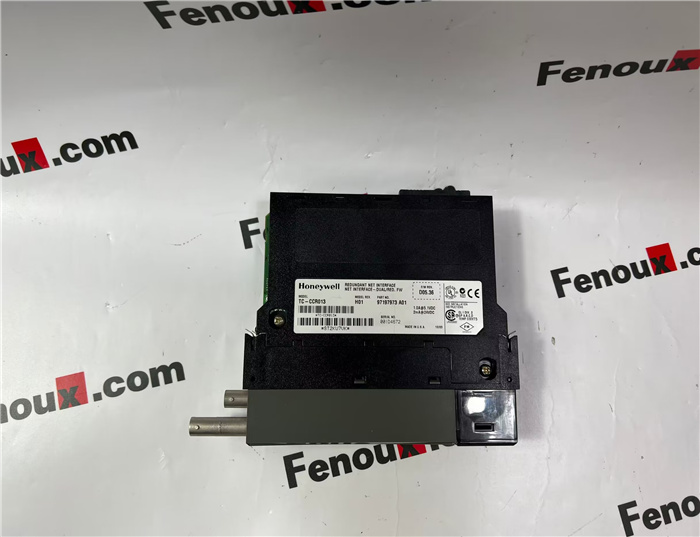 460-5592-502-M  Honeywell  Analog Output Modules