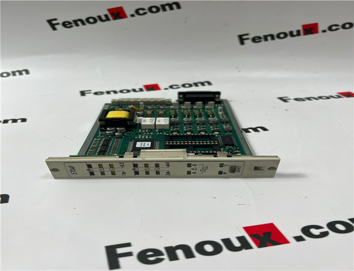 51303982-100   Honeywell  Analog Output Modules