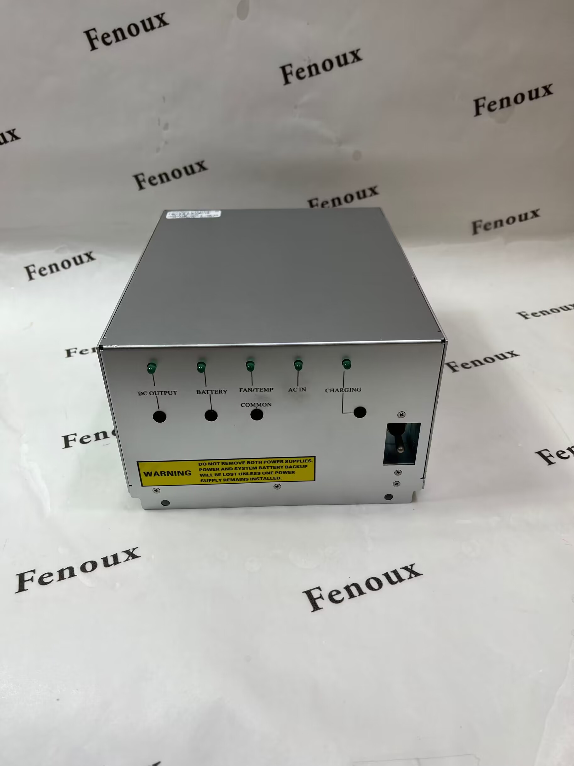 FF-SB14E064-S2  Honeywell  Power module Brand new