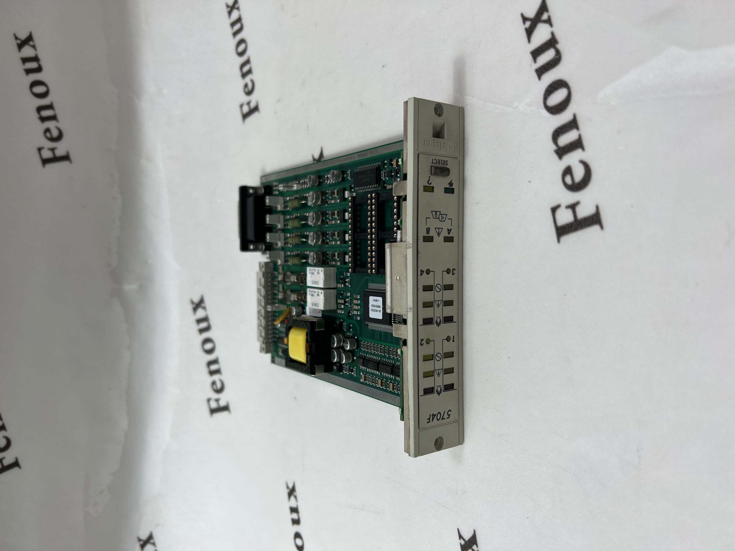 XSL511  Honeywell  Programmable controller Brand newXSL511  Honeywell  Programmable controller Brand new