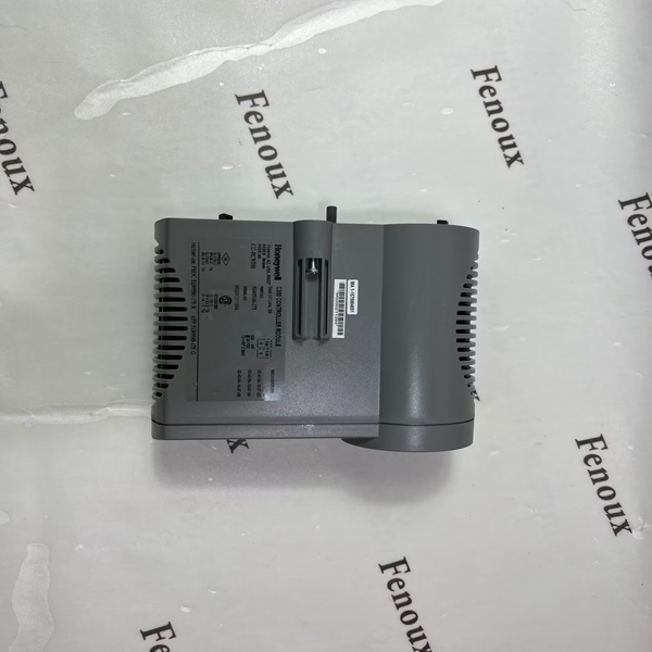 14506788-004   Honeywell   Controller module Brand new