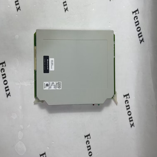 4DP7APXPM-333  Honeywell   Input module Brand new