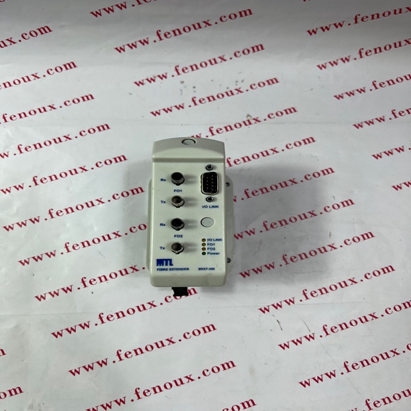2108B2001H   Honeywell   Power module