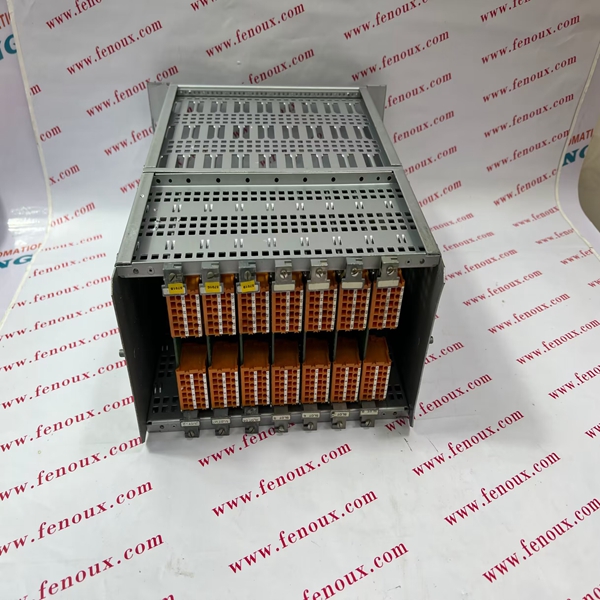 CC-PAIX02 51405038-475   Honeywell    Central control module Brand new