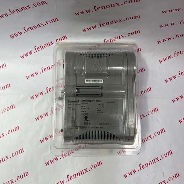 CC-PAIH51 51410069-275   Honeywell    Central control module Brand new