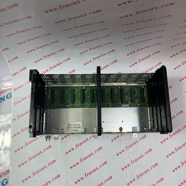 51202341-112   Honeywell    Central control module