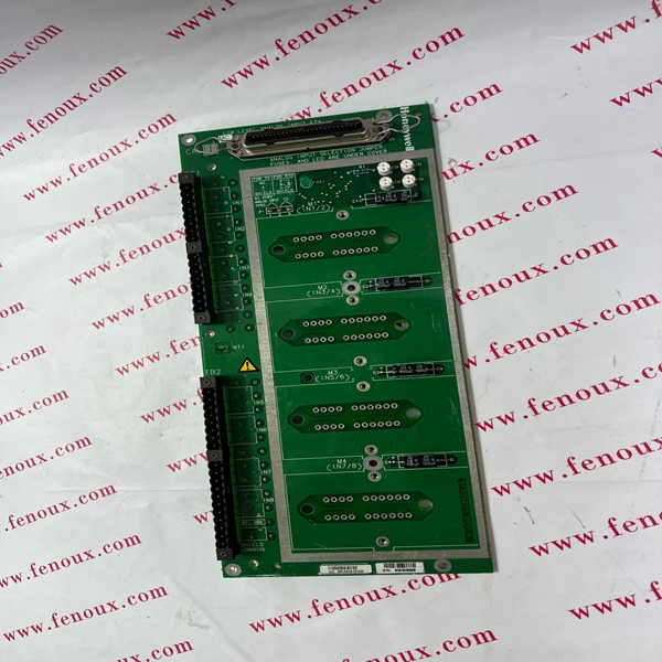 559T04-0021   Honeywell   Controller module