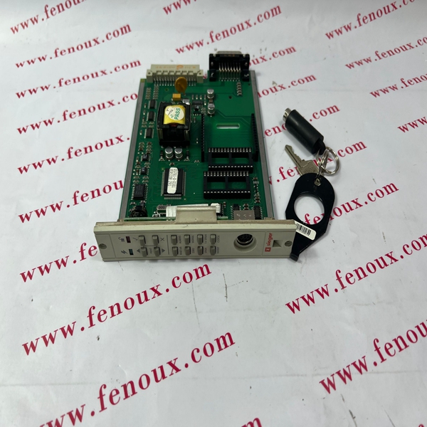 51401051-100   Honeywell