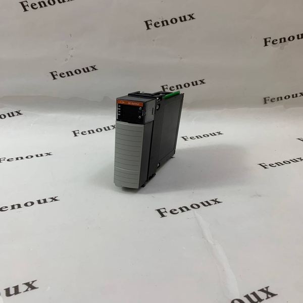 1756-OA16   Allen-Bradley