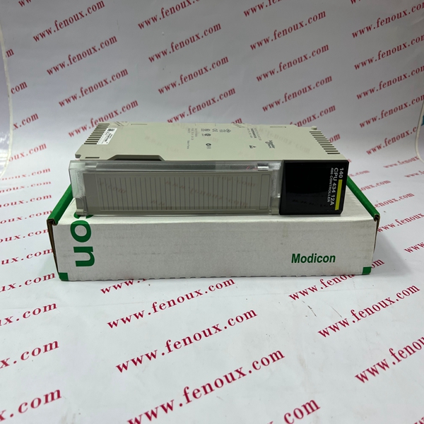 140CPU67130    SCHNEIDER