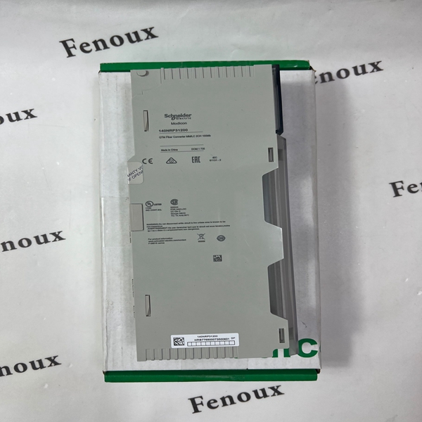 140CHS11000   SCHNEIDER