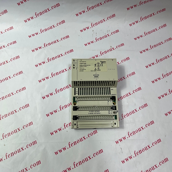 ATV71HD15N4   SCHNEIDER