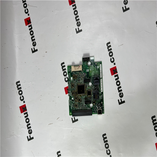 JANCD-XCP01-1 YASKAWA