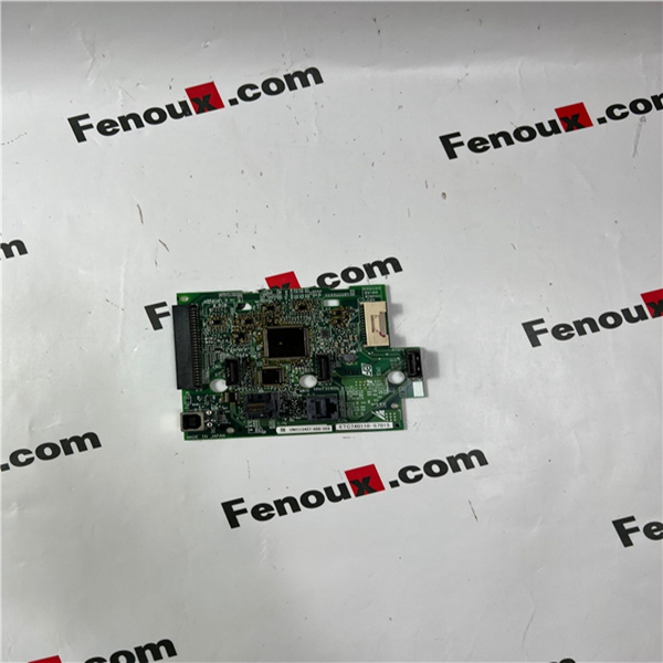 CACR-SR20SB1BFY YASKAWA