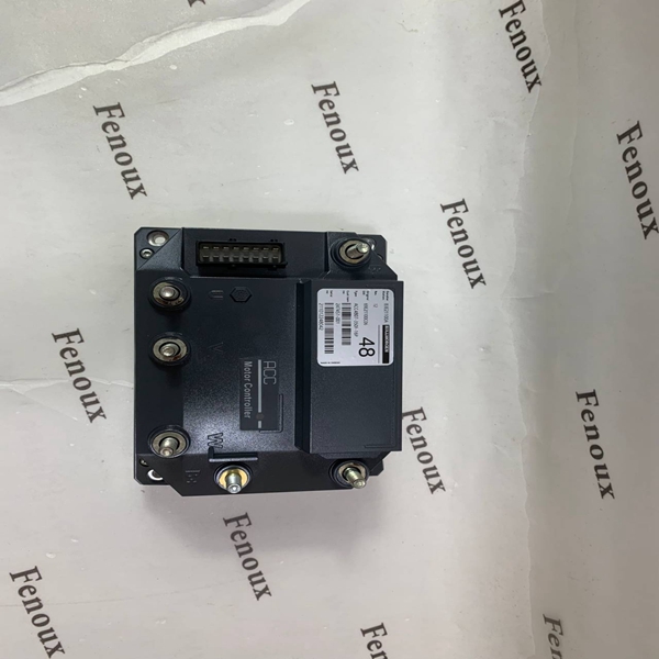 IFM IGS210-IGB3008BBPKG/M/AS-514-TPS