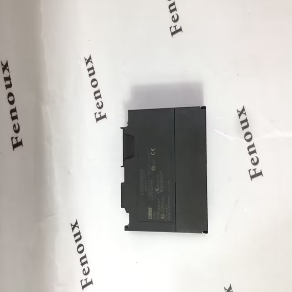 6FC5111-0CA02-0AA2 Siemens