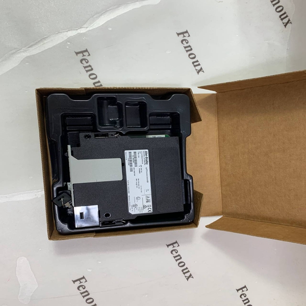 80026-172-23-R ALLEN BRADLEY