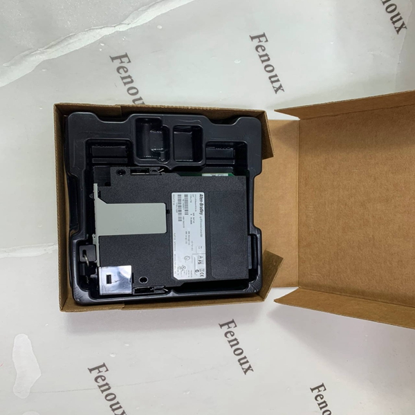 855H-BD30BD ALLEN BRADLEY