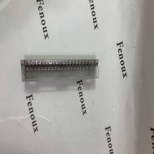 ILA1B572PC1A0 SCHENEIDER