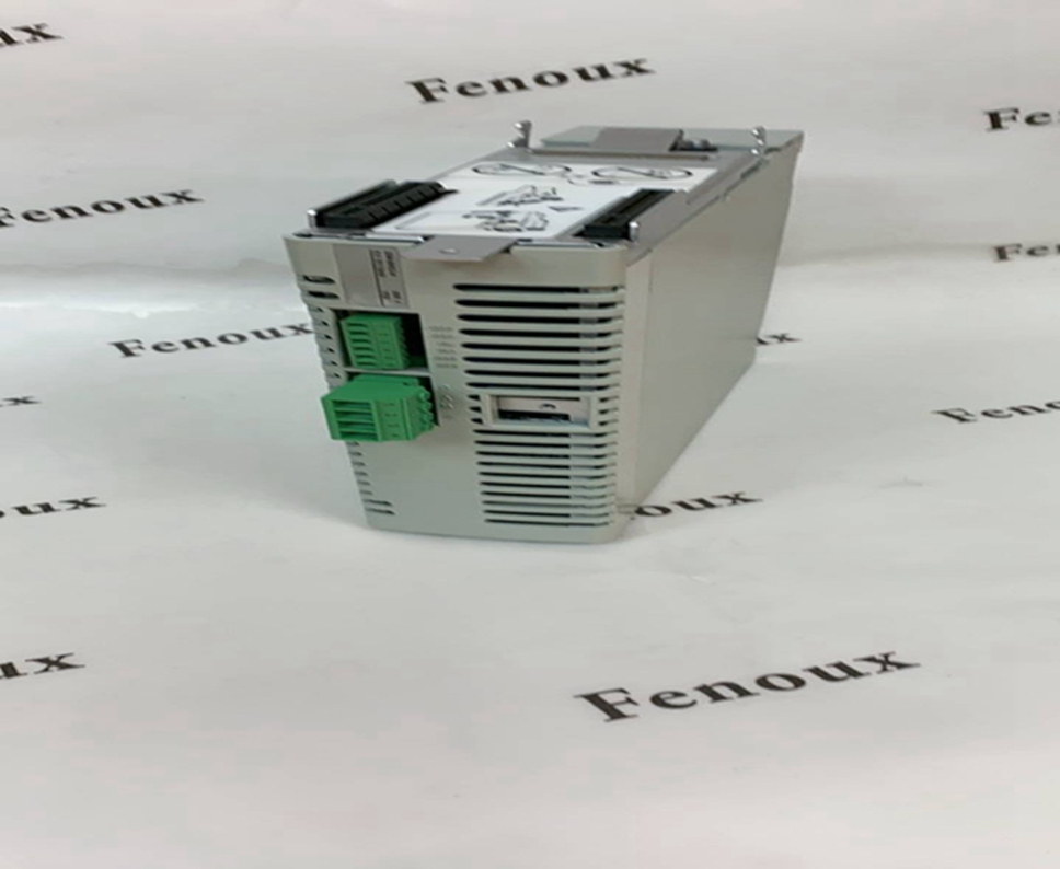 ALLEN BRADLEY 825-PR12D