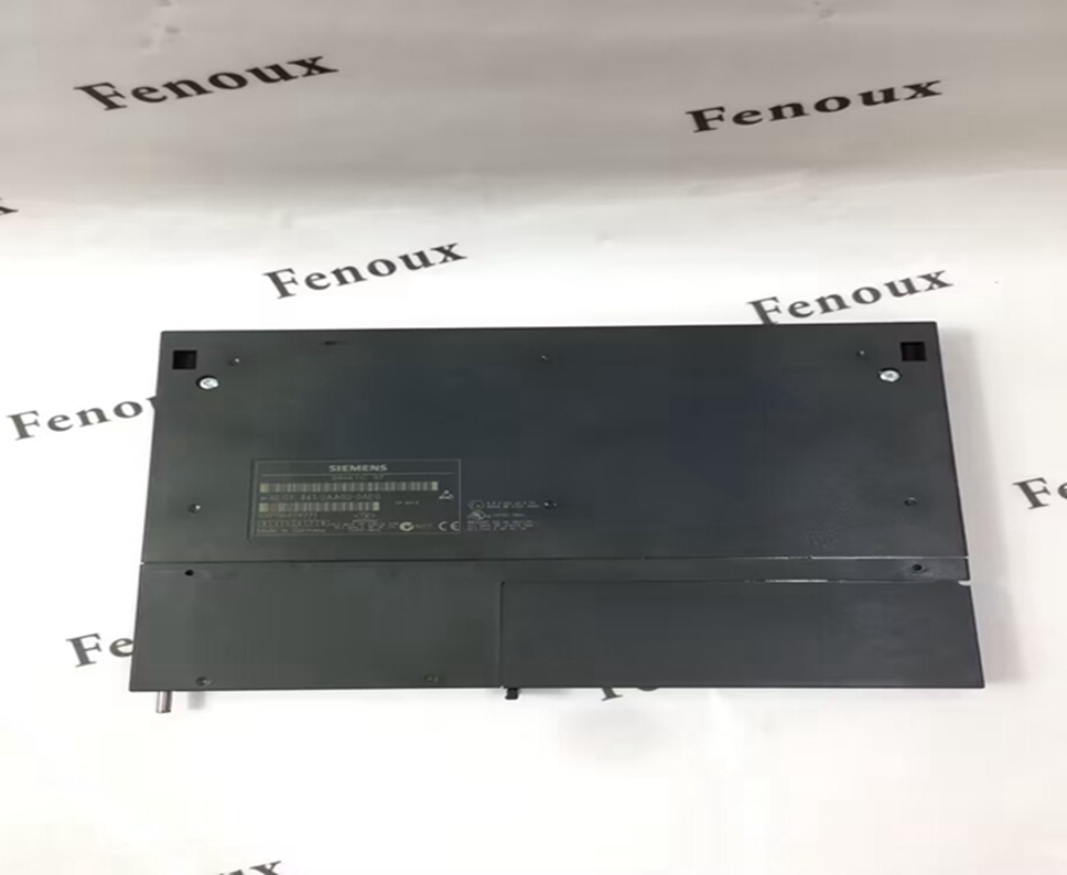 6AV2181-8XP00-0AX0 SIEMENS