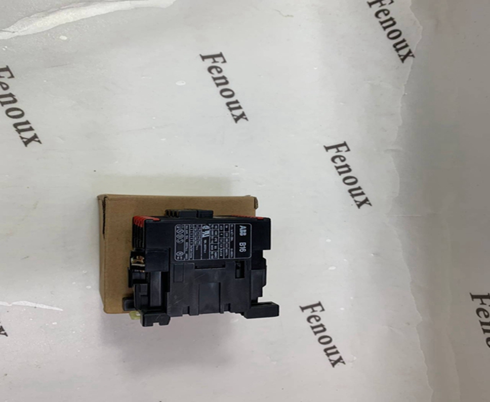 PSR60-600-70 1SFA896112R7000 ABB