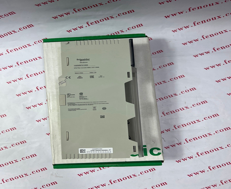 SCHNEIDER 170ADM85010