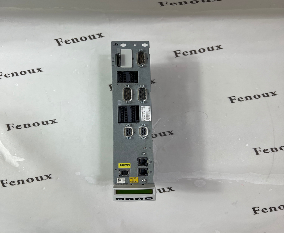 CML40.2-NP-330-NA-NNNN-NW REXROTH