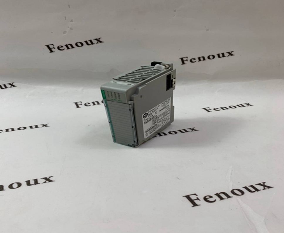 2090-K6CK-D44M Allen-Bradley