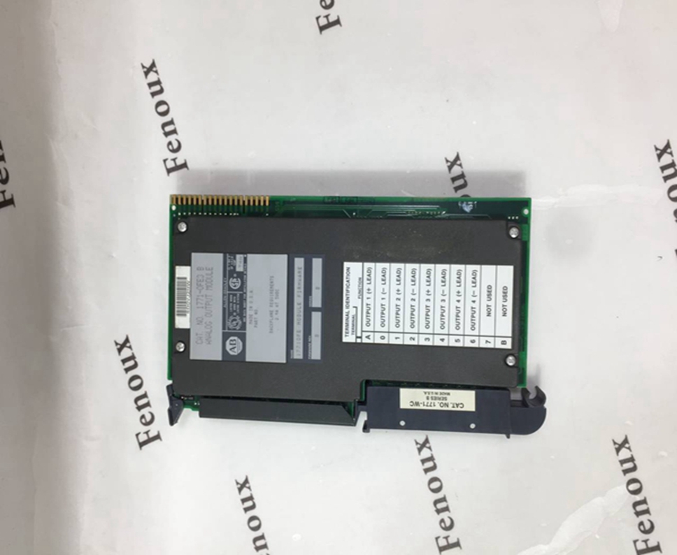 1585D-M4TBJM-5 Allen-Bradley