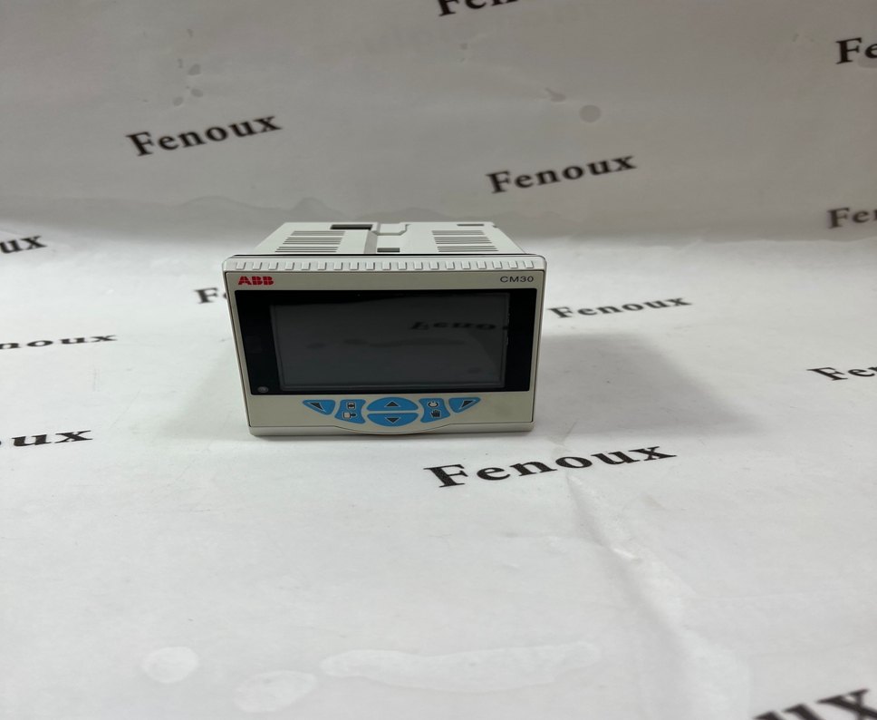 ACS800-01-0120-5 ABB