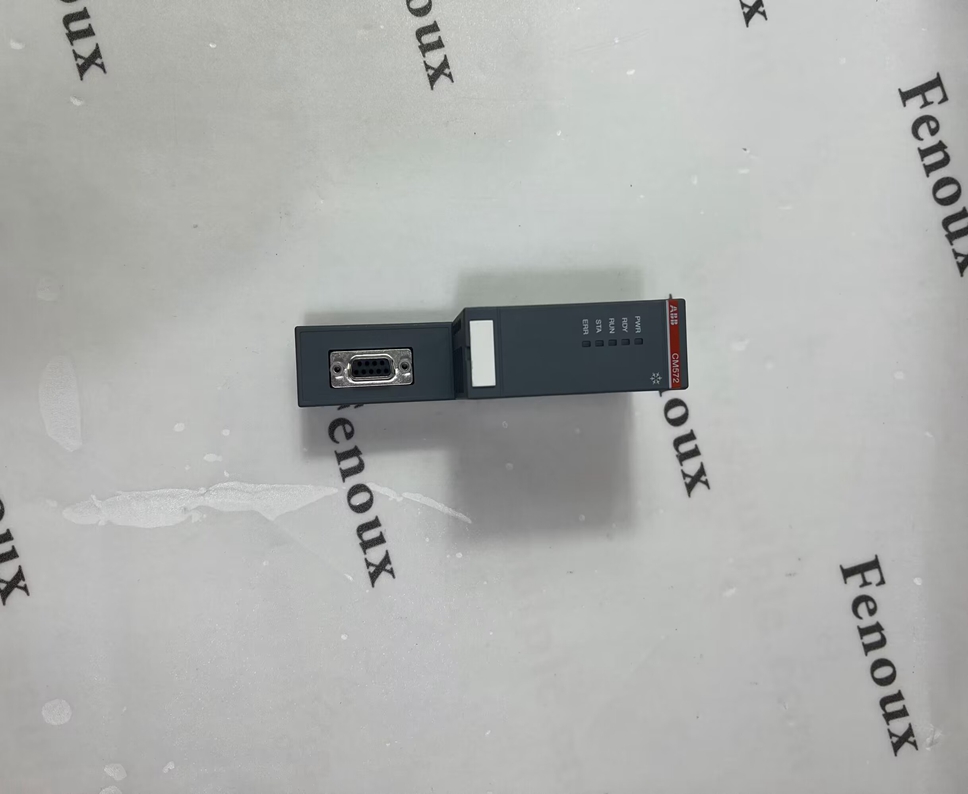 ACH550-U0-012A-4 ABB