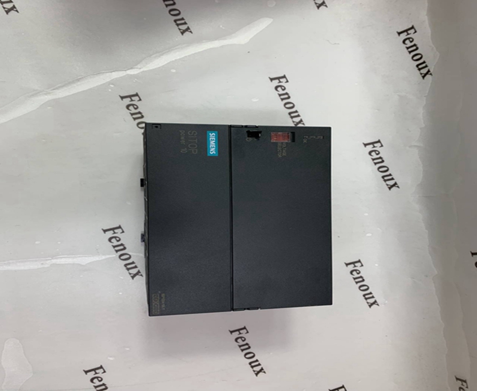 6AV2123-2DB03-0AX0 Siemens