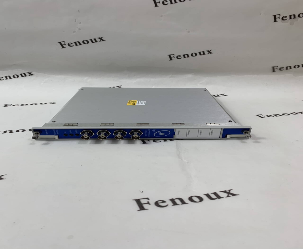 330130-080-01-00 BENTLY