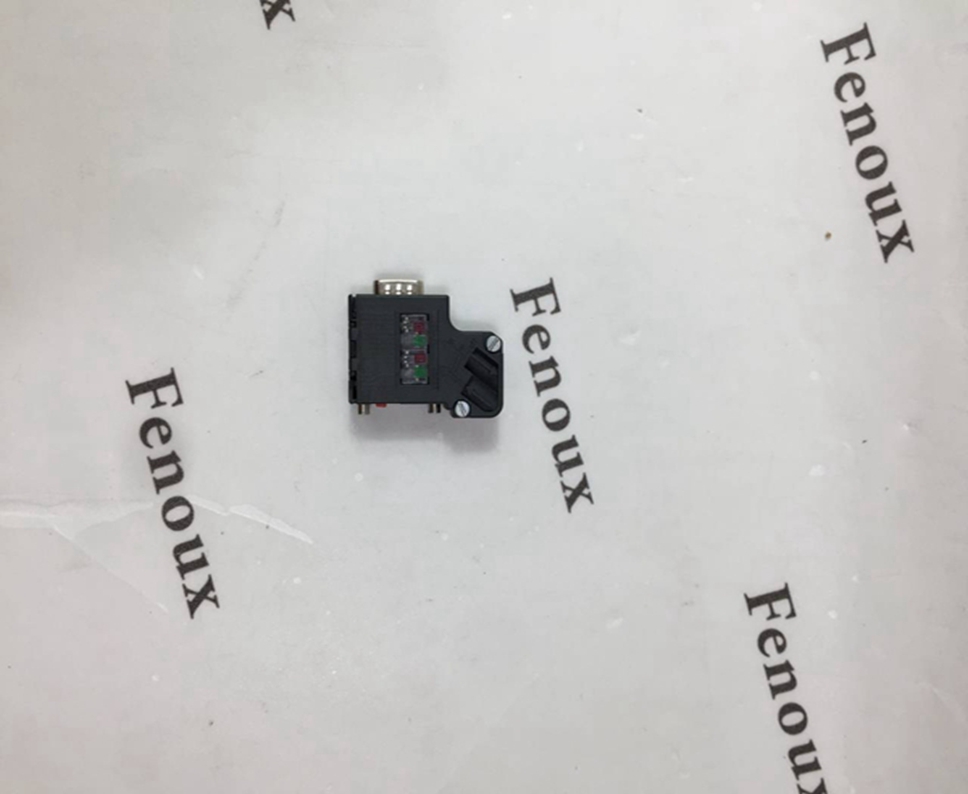 SIEMENS  SIPROTEC 7SJ80