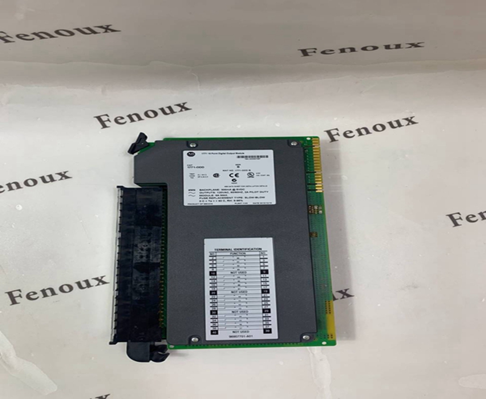 22B-D010N104 Allen-Bradley