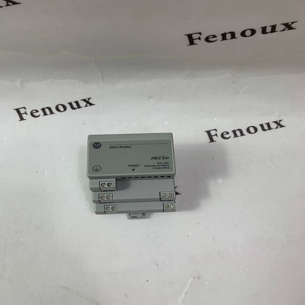 22B-E6P6N104 Allen-Bradley