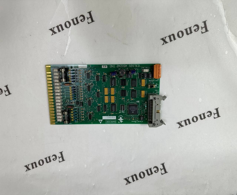 7SJ6025-4EB00-1FA0/CC Siemens