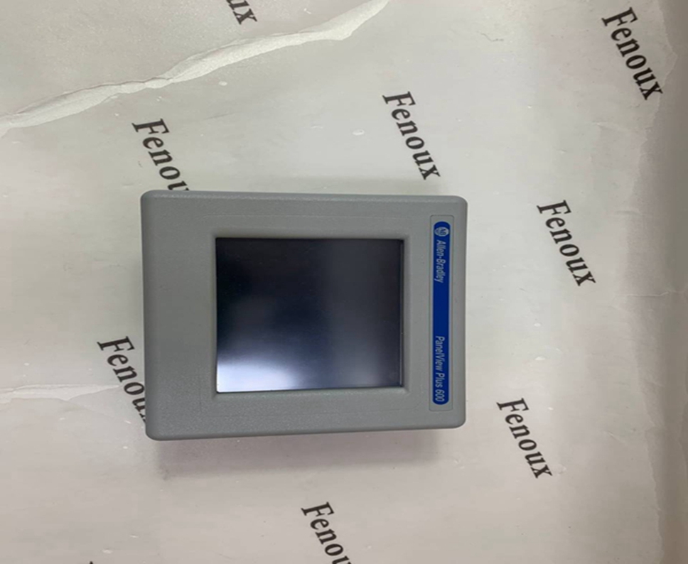 1783-BMS10CGN Allen-Bradley