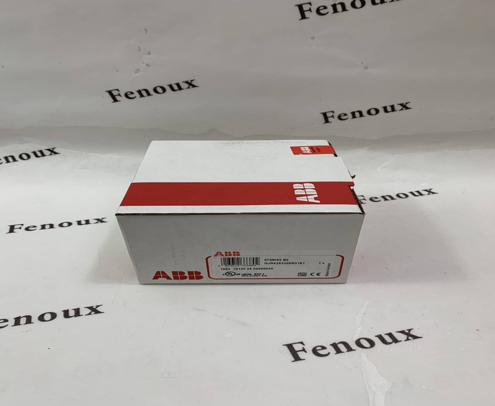 DSTC-175  57310001-KN ABB