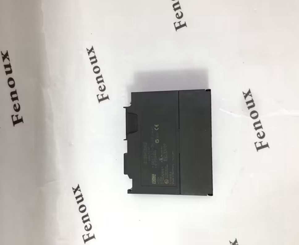 6ES7313-5BG04-0AB0 Siemens