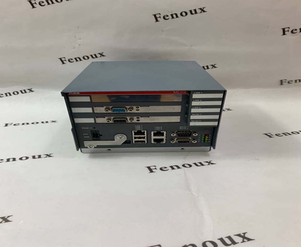 EH210-30-11 220V 50HZ ABB